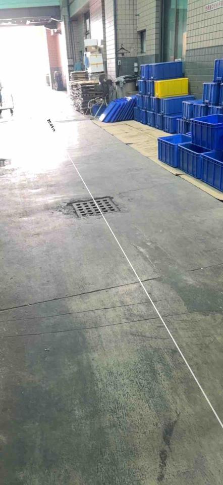 泥作/水泥施工案件圖片