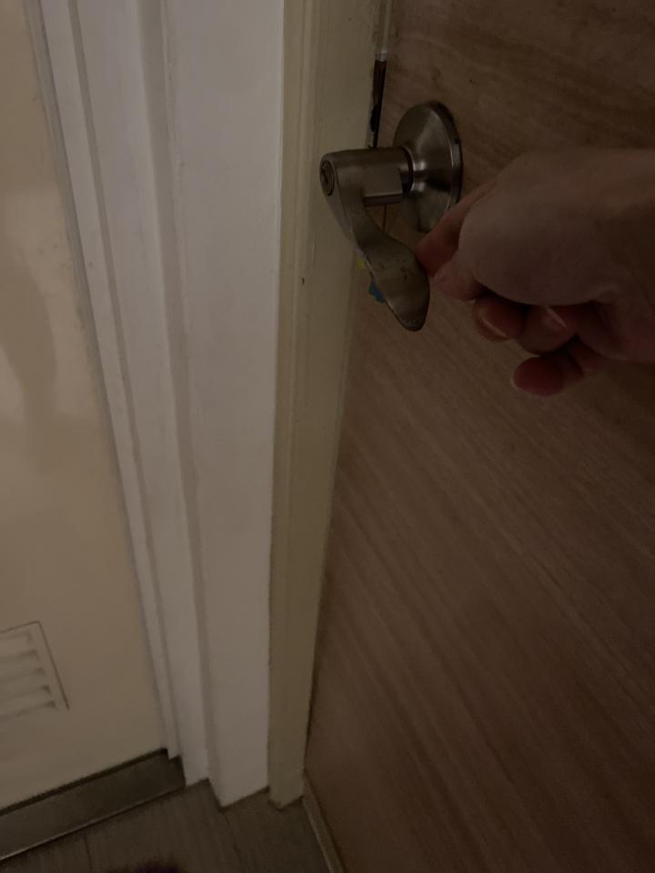 居家修繕案件圖片