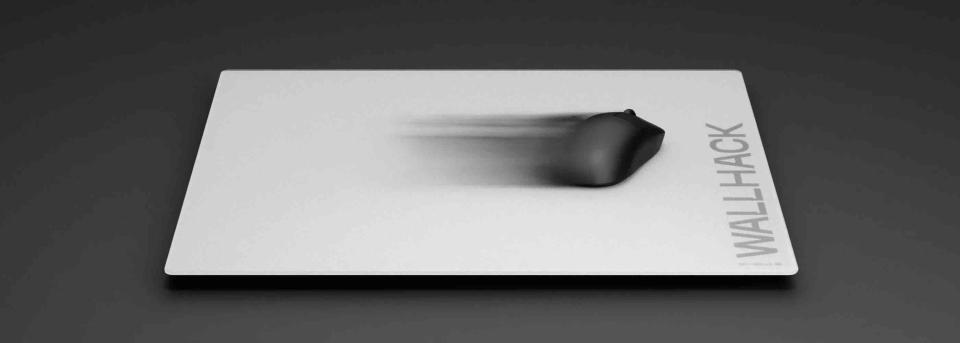 產品設計案件圖片