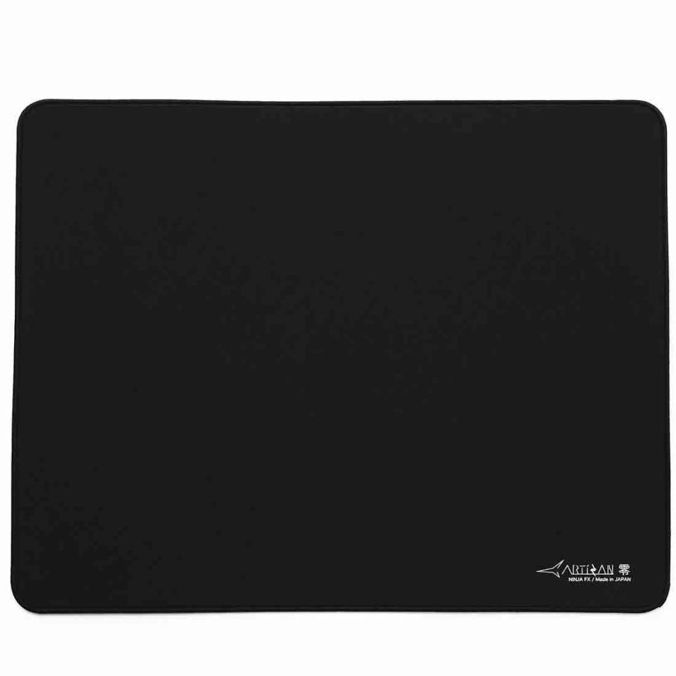 產品設計案件圖片