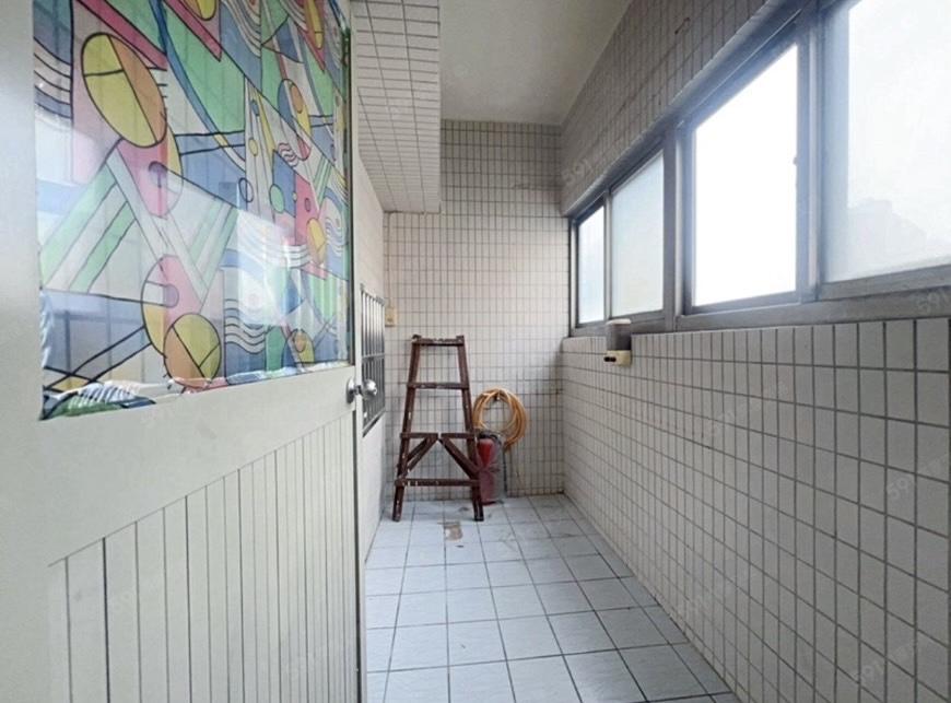 室內設計案件圖片