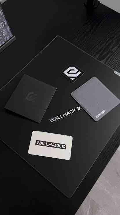 產品設計案件圖片