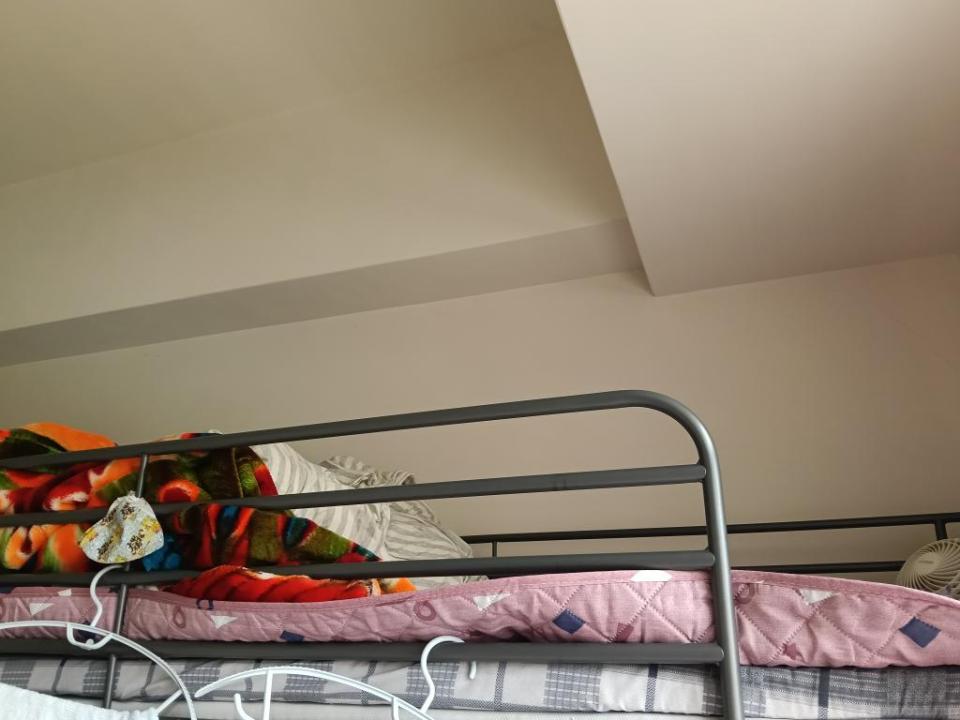 家具組裝案件圖片