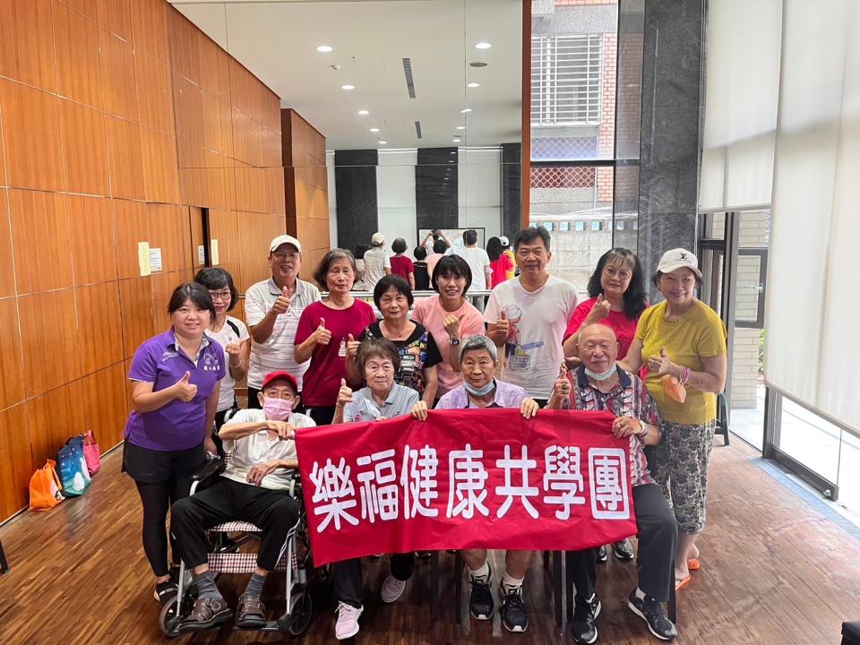 廣告印刷案件圖片