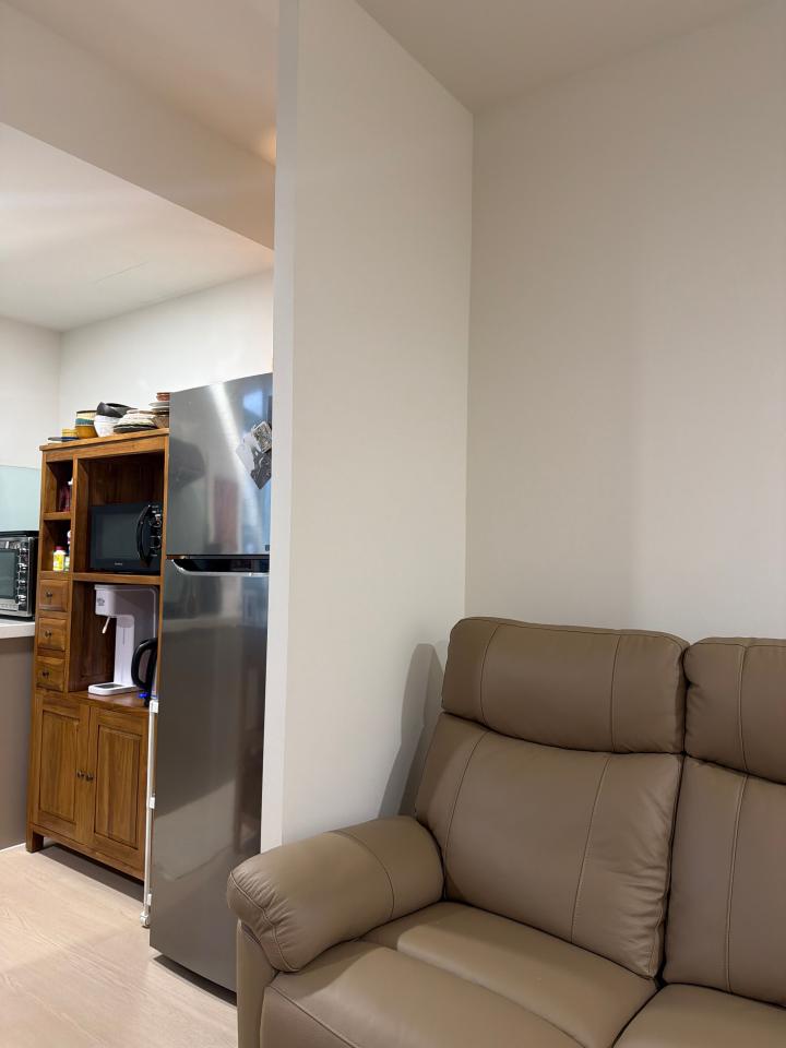 燈具安裝案件圖片