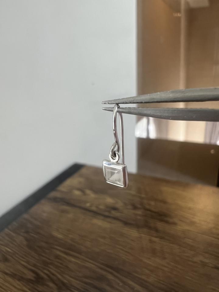 金工製作案件圖片