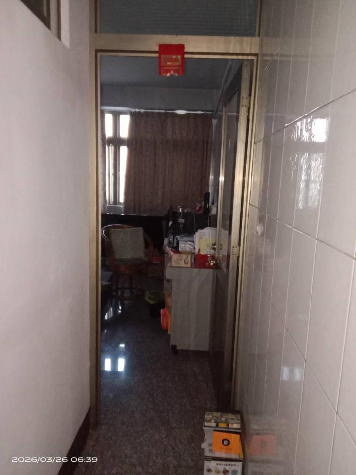 紗窗裝修案件圖片