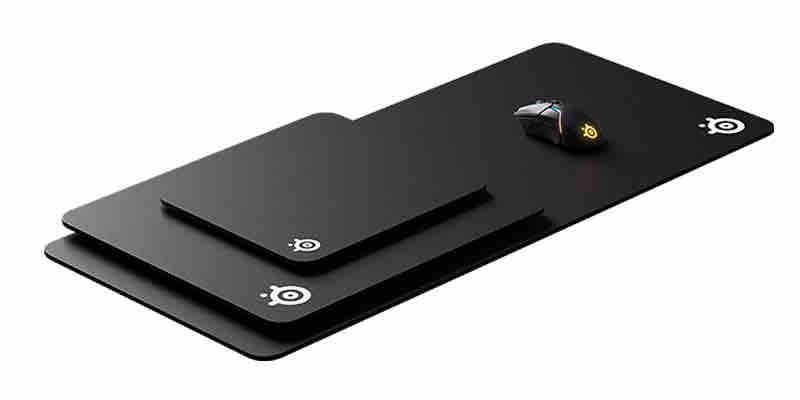 產品設計案件圖片