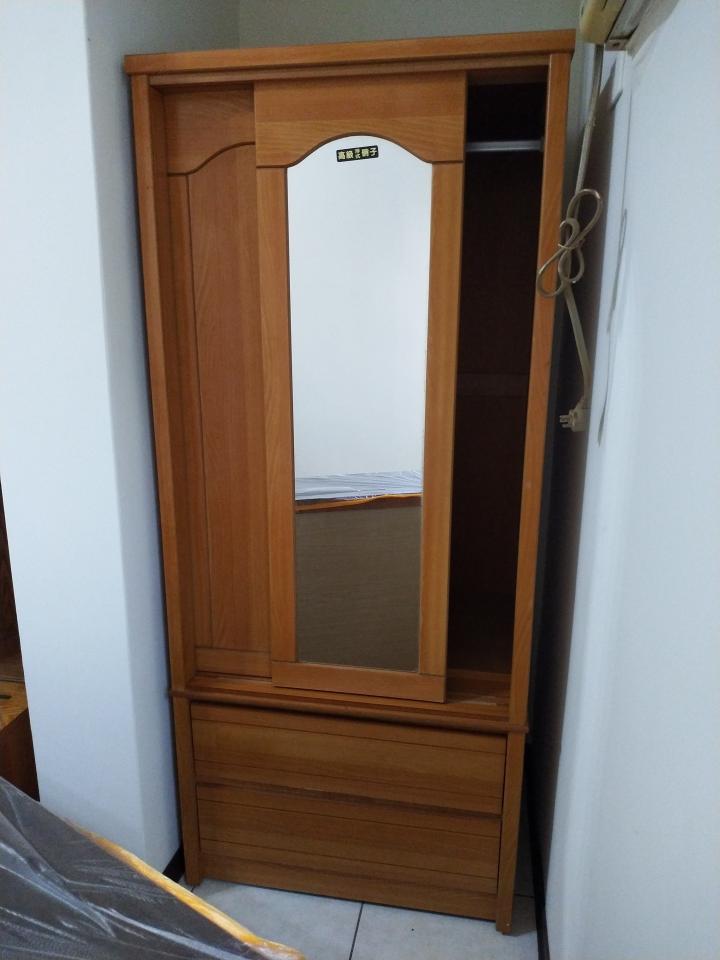 大型家具回收案件圖片