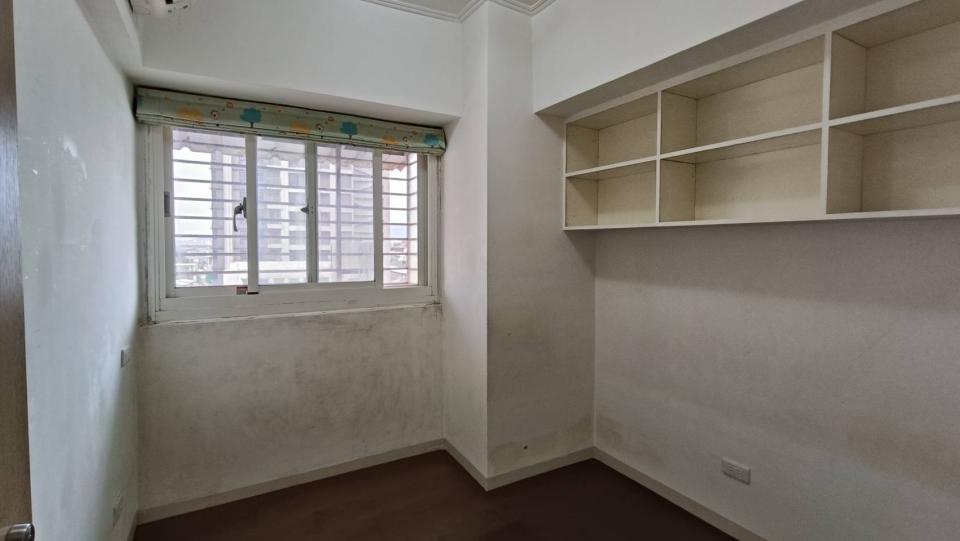 壁紙清除案件圖片