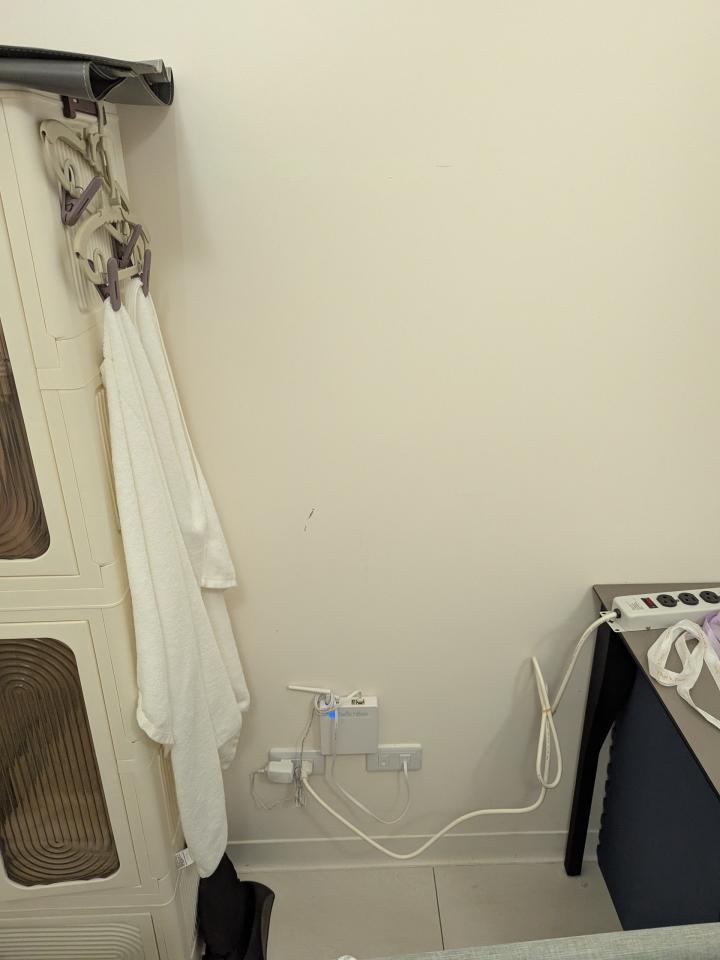 家具組裝案件圖片