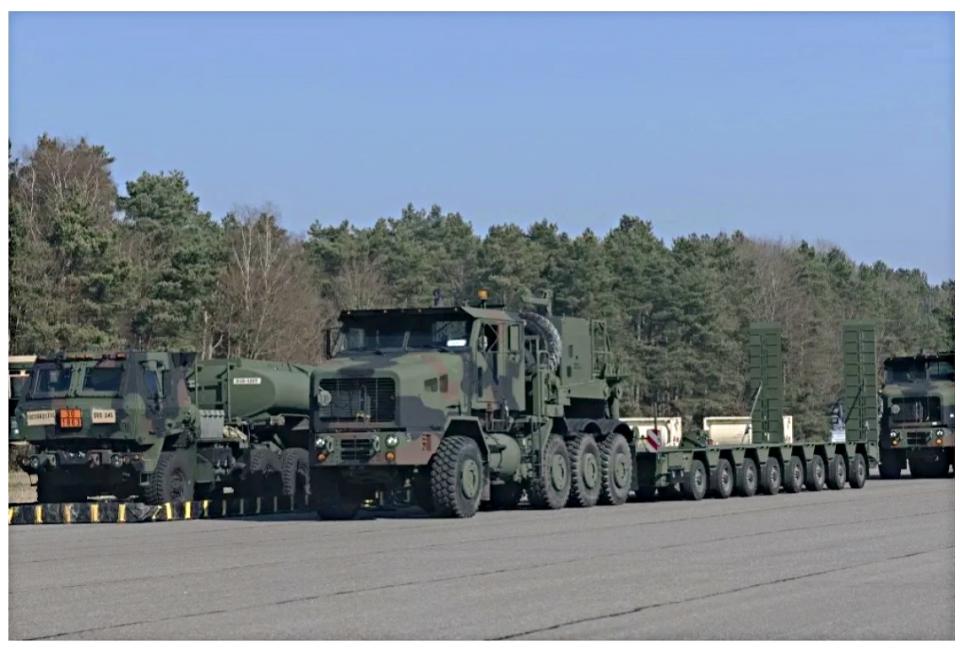 模型代工案件圖片