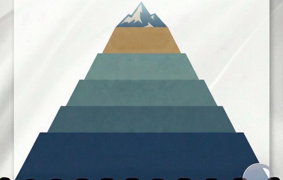 LOGO設計案件圖片