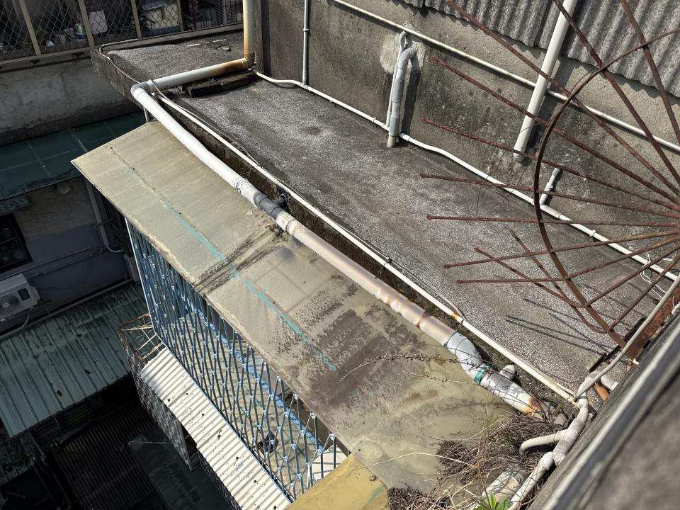 水電行案件圖片