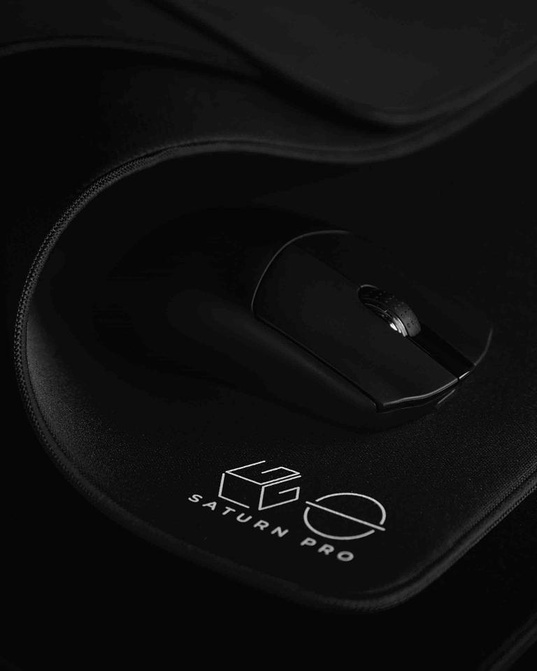 產品設計案件圖片