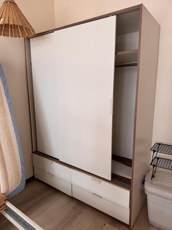 家具組裝案件圖片