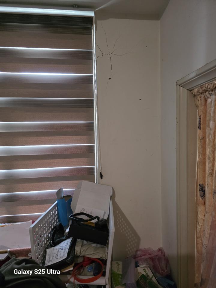 結構補強工程案件圖片