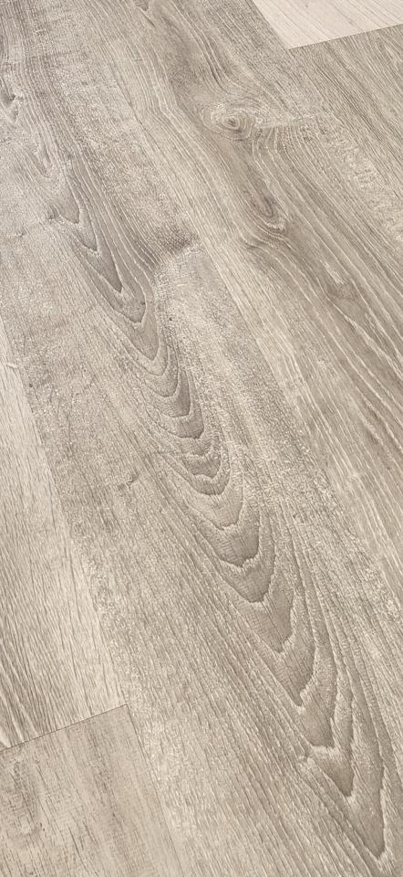 木工施工案件圖片