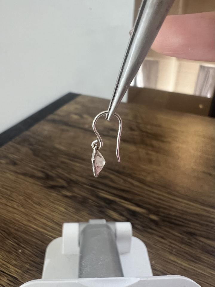 金工製作案件圖片