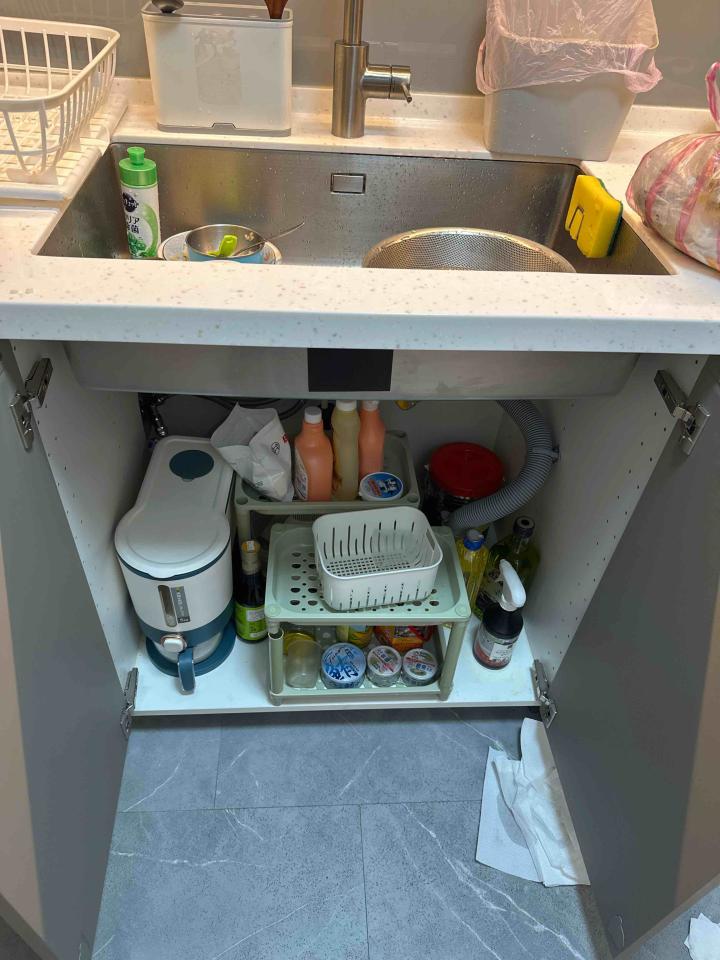 水管維修案件圖片