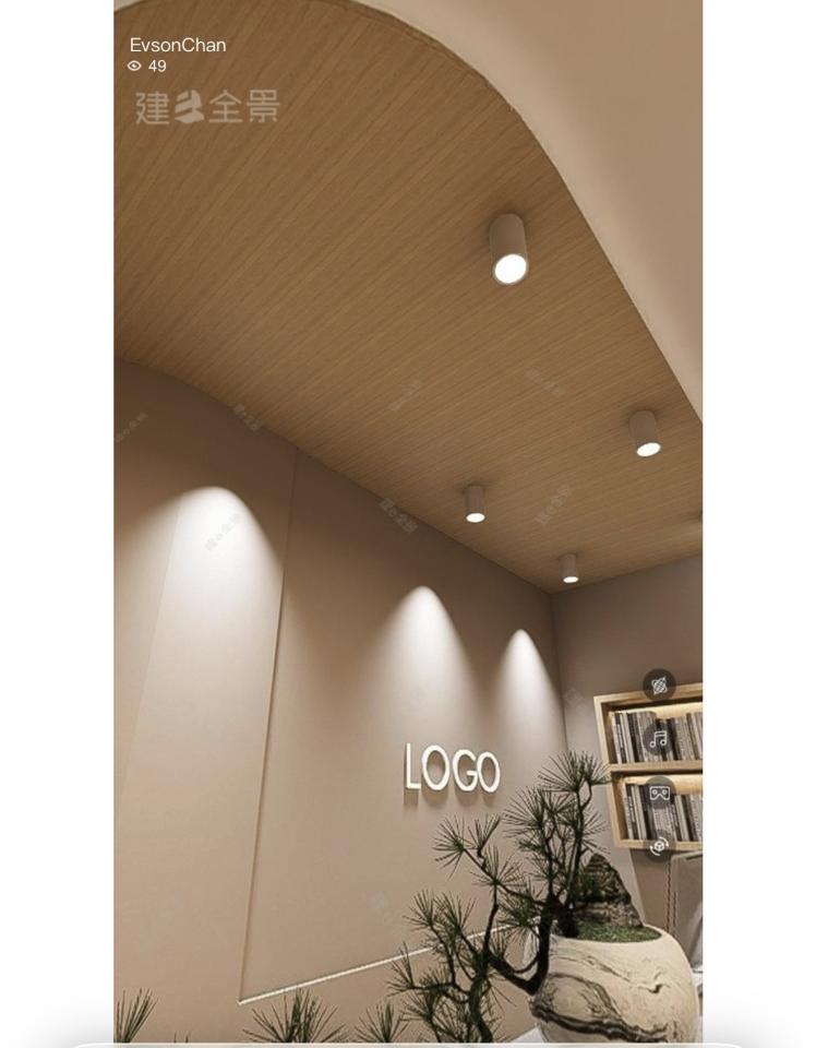 木工施工案件圖片