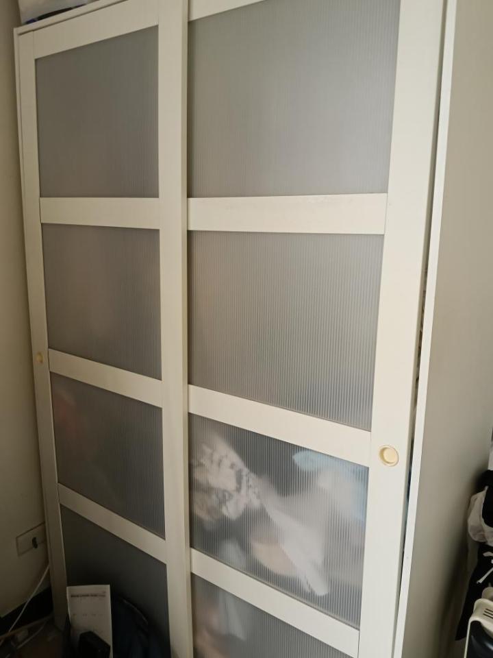 家具組裝案件圖片