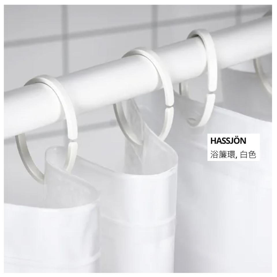 家具組裝案件圖片