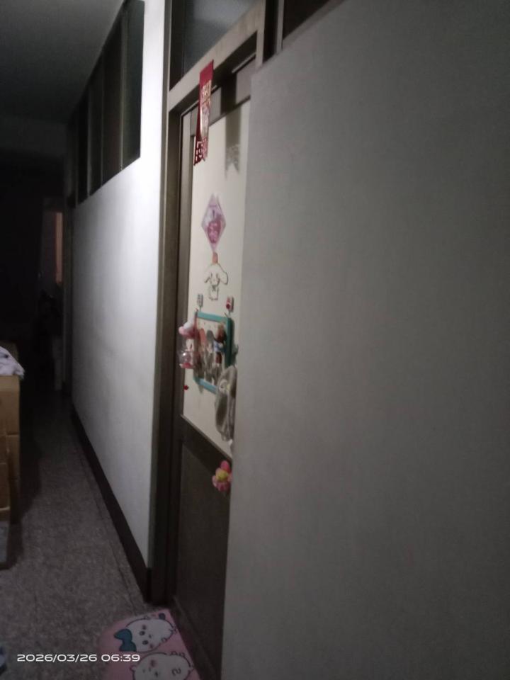 紗窗裝修案件圖片