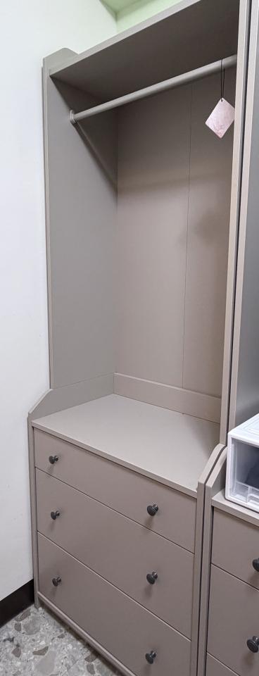 大型垃圾回收案件圖片