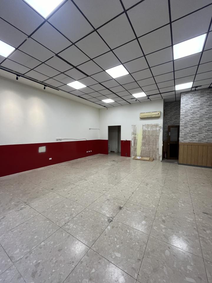 拆除工程案件圖片