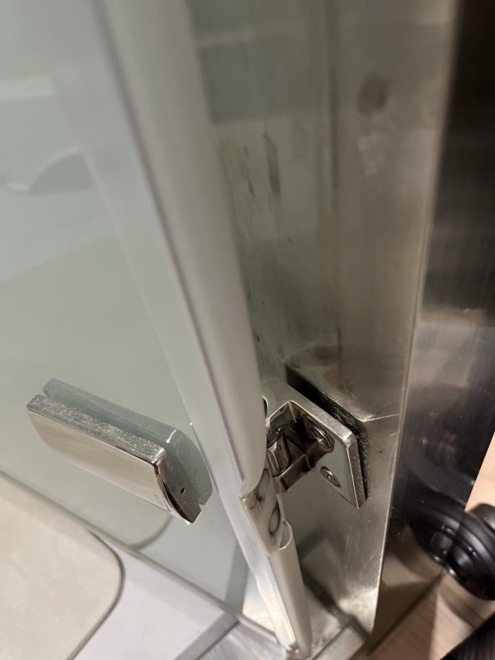 玻璃門案件圖片