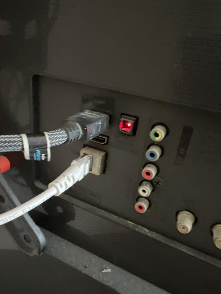 電線裝修案件圖片