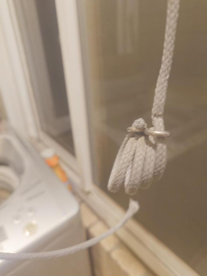 水電行案件圖片