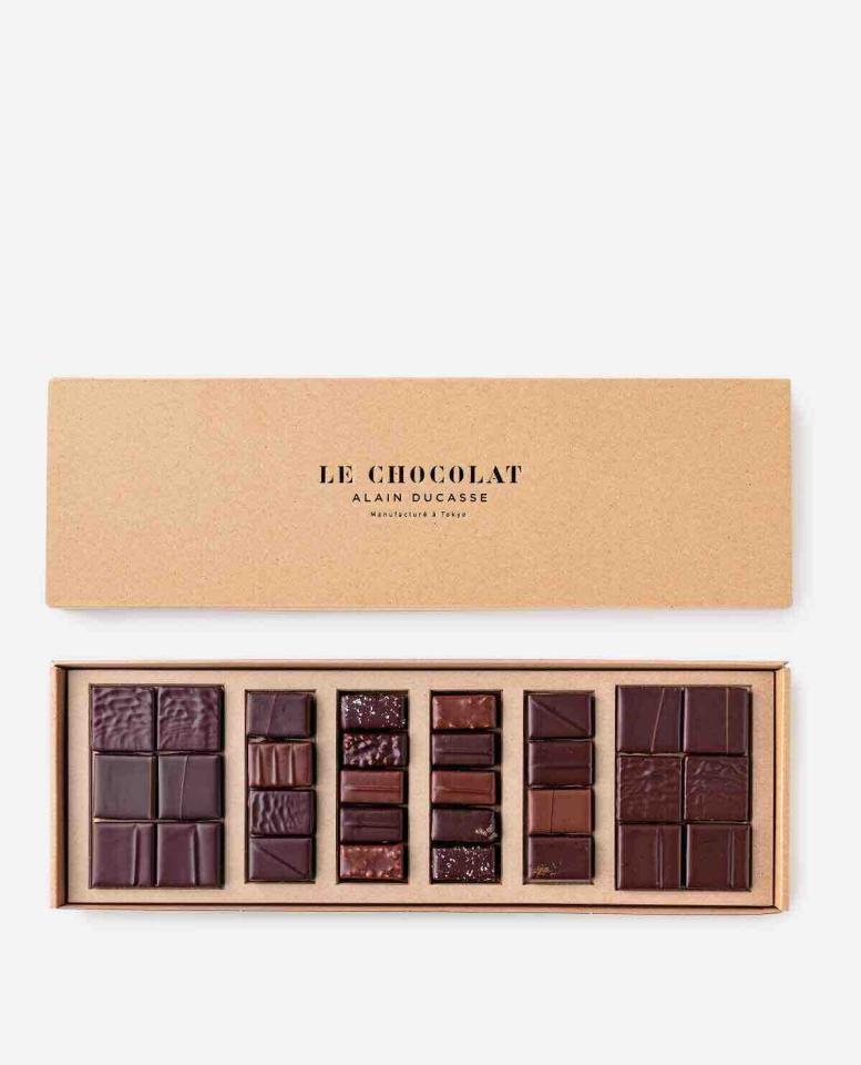 產品設計案件圖片