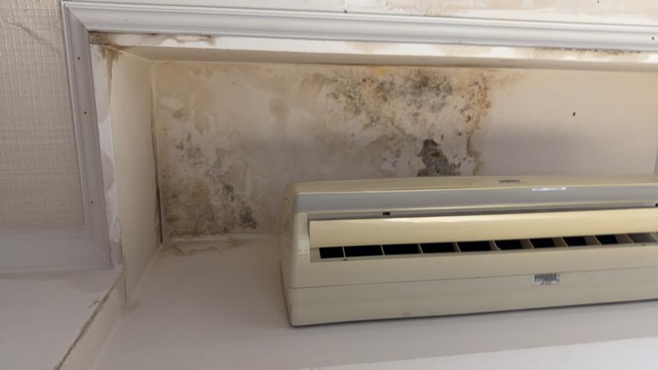 民事糾紛處理案件圖片