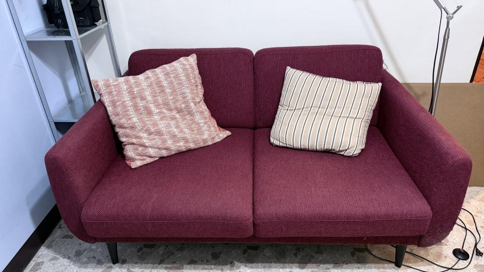 大型垃圾回收案件圖片