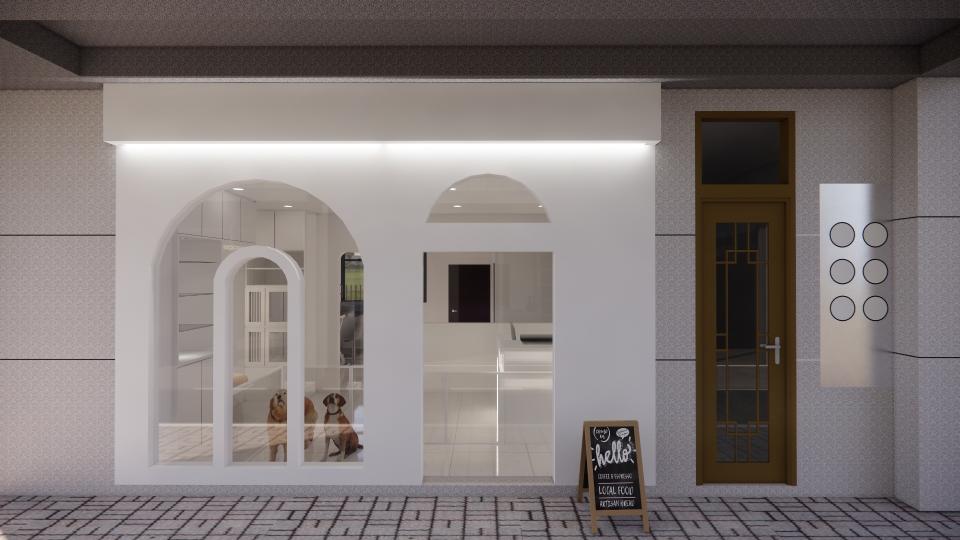 LOGO設計案件圖片