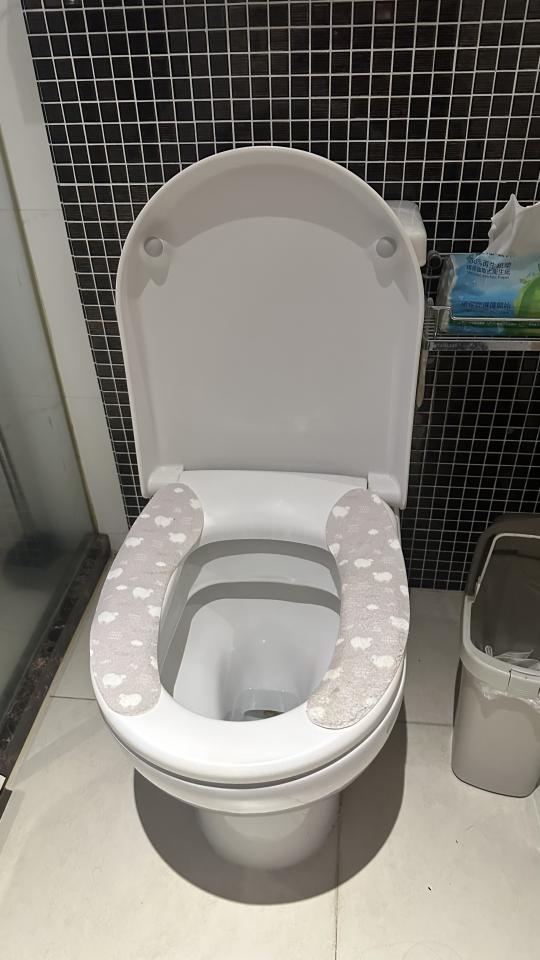 電線裝修案件圖片