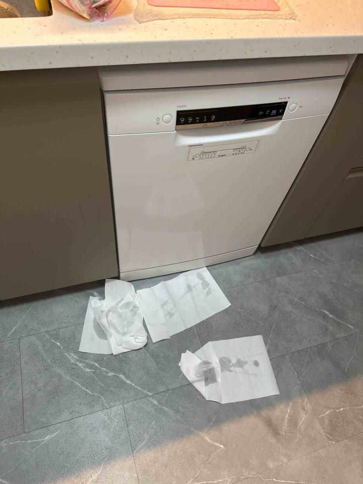 水管維修案件圖片