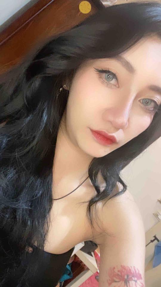 化妝教學案件圖片