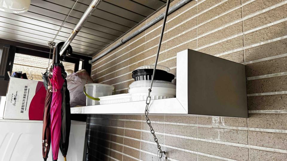 木工施工案件圖片