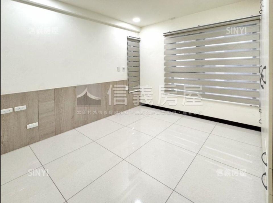 油漆工程案件圖片