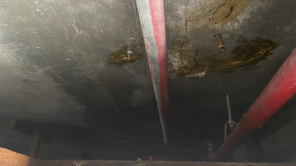 民事糾紛處理案件圖片