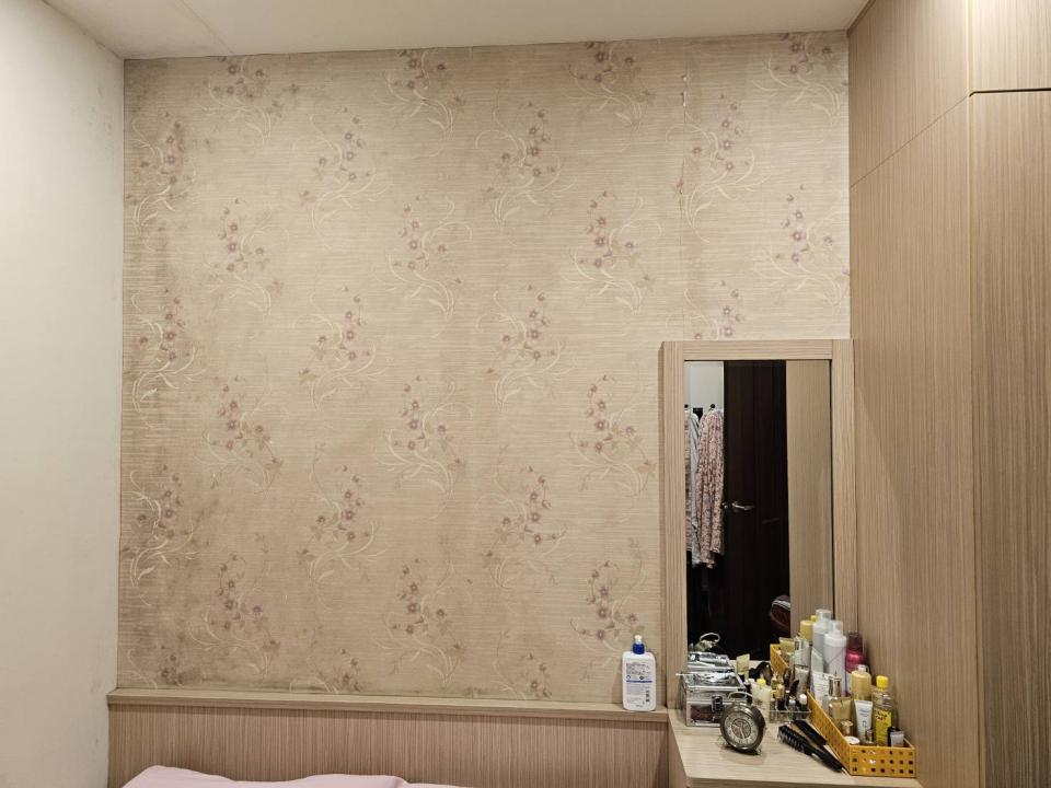 壁紙清除案件圖片