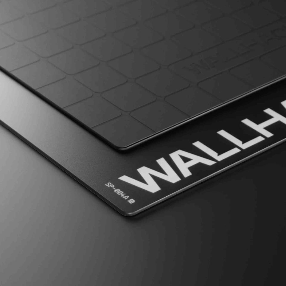 產品設計案件圖片