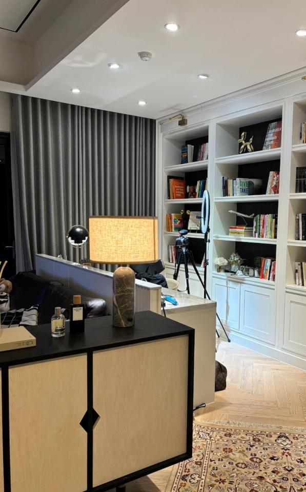 拆除工程案件圖片