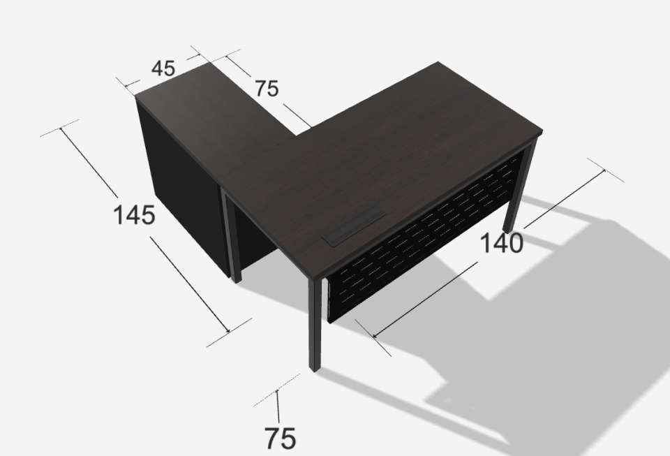木工施工案件圖片
