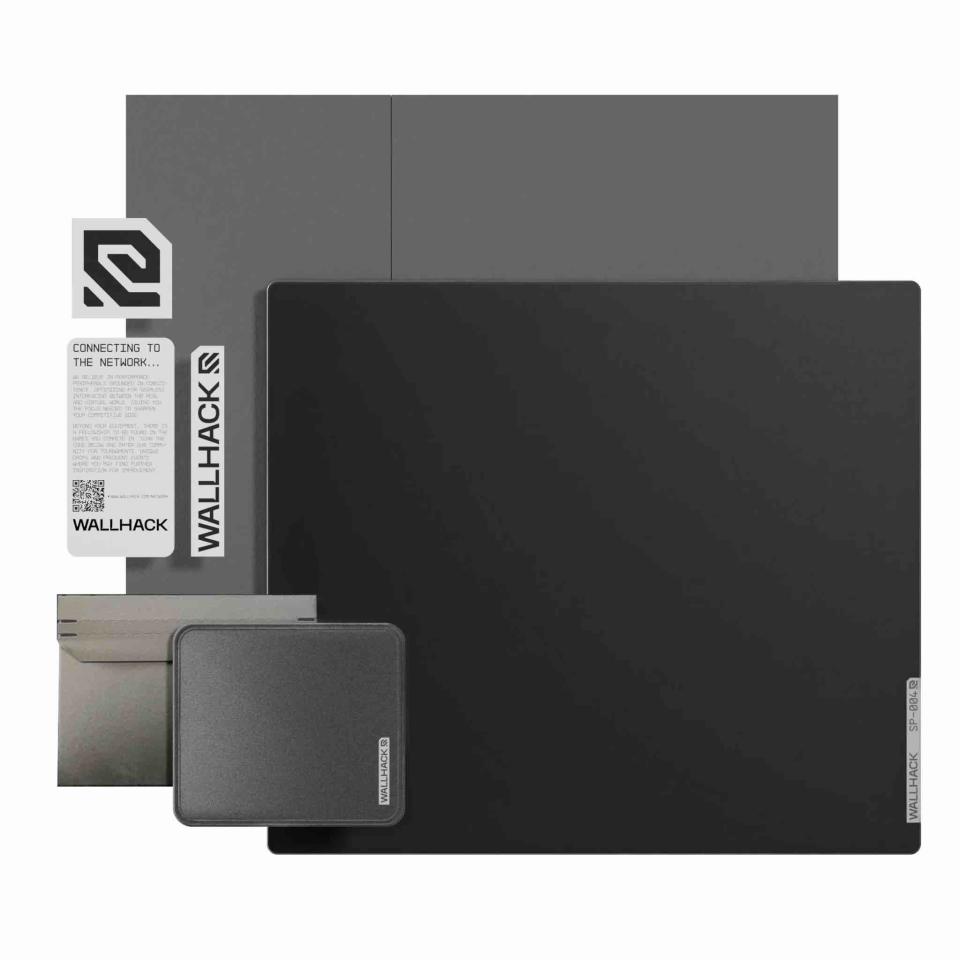 產品設計案件圖片