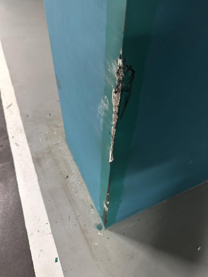 泥作/水泥施工案件圖片