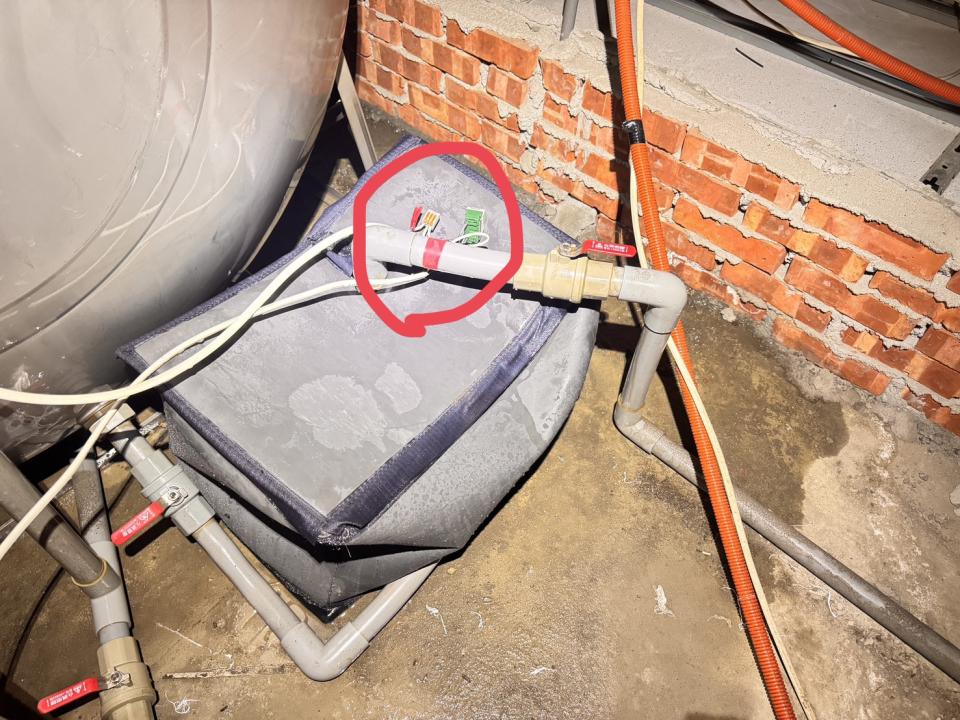 水電行案件圖片